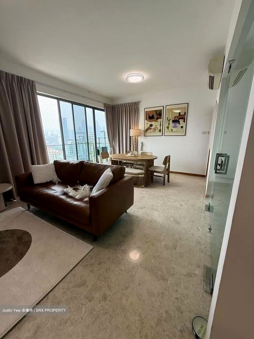 Urbana (D9), Condominium #623087321
